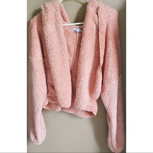 • Pillz N Potions •